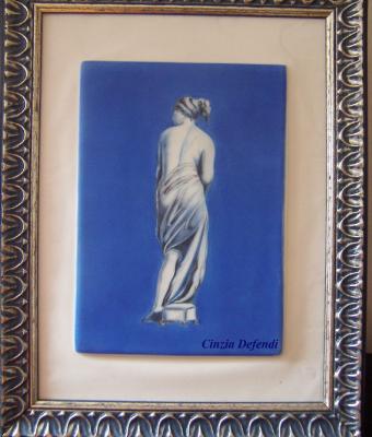 venere-italica-omaggio-a-can