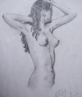 1977-the-first-drawing-omag