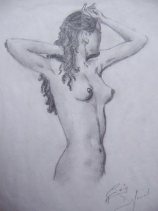 1977-the-first-drawing-omag