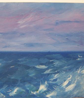 mare-d-inverno