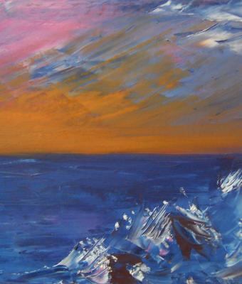 mare-d-inverno-al-tramonto