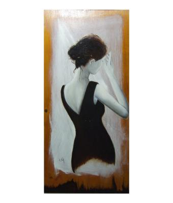 malinconia
