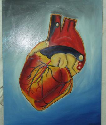 cuore