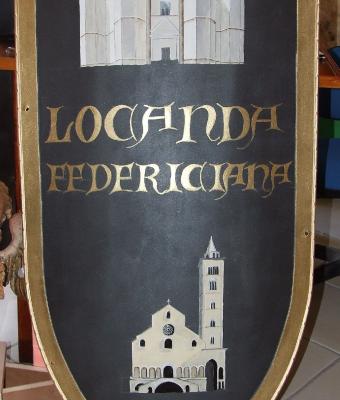 insegna-locanda-federiciana
