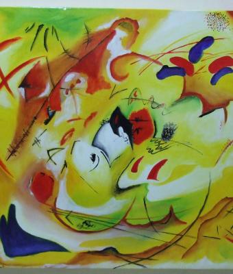omaggio-a-kandinsky