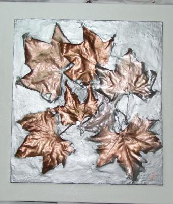 foglie-d-autunno