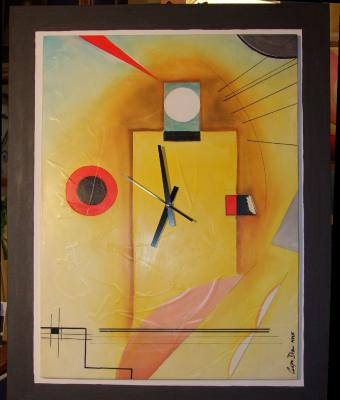 omaggio-a-kandinsky