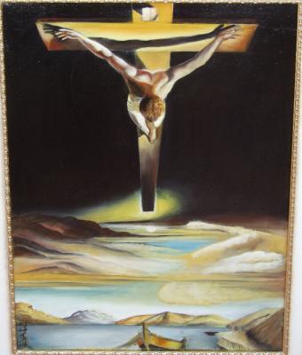 omaggio-a-salvator-dali