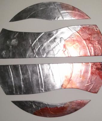 cerchioforma-perfetta-cas