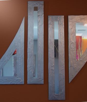 elemento-d-arredo