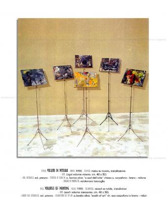installazione-quotvolumi-di