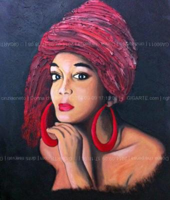 donna-che-pensa