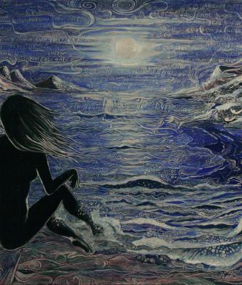 il-mare-la-luna-il-vento