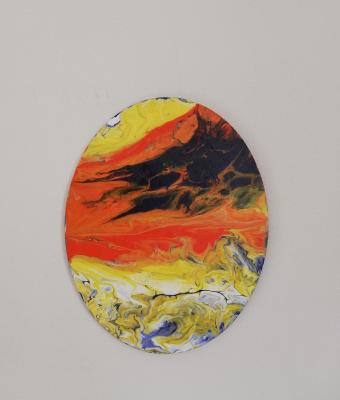 uovo-planetare