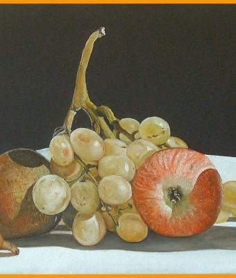 natura-morta-quot-l-uvaquot