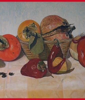 natura-morta-quot-la-frutta
