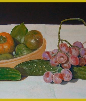 natura-morta-quot-i-peperoni