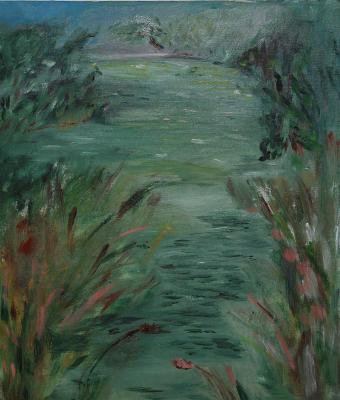 lungo-il-canale