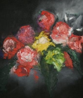 fiori