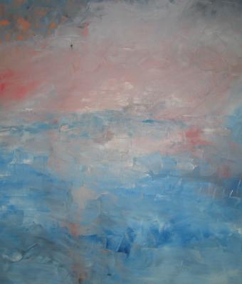 impressione-2
