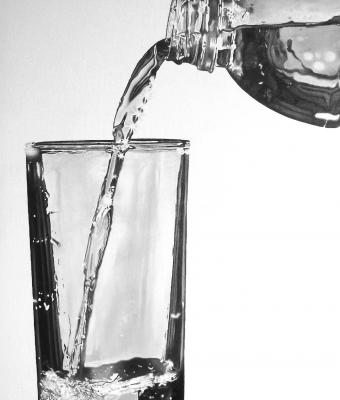 memory-of-water