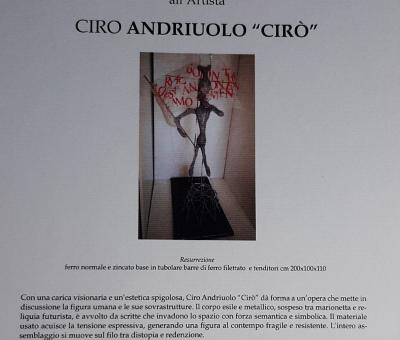 riconoscimento-internazionale-arti-visive-giotto