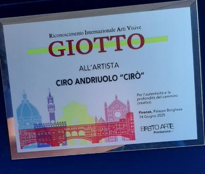 riconoscimento-di-merito-artistico
