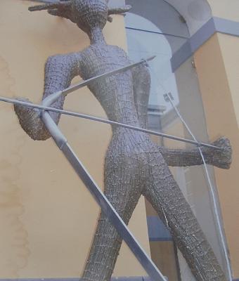 soldato-di-pace