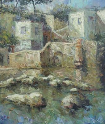 scaglie-di-marechiaro