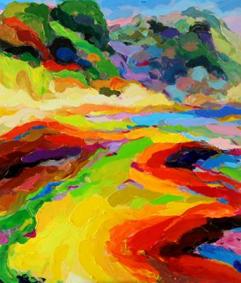 paesaggio-di-fuoco