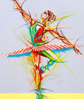 armonia