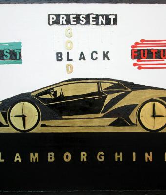 pastpresentfuture-lamborghi