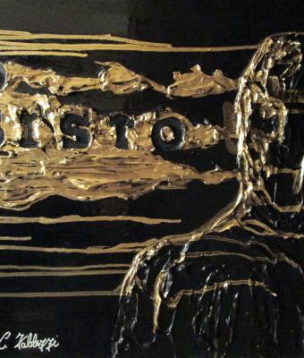 io-esisto