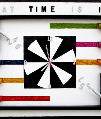 what-time-is-it