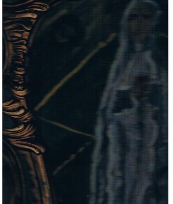 ga56969-senza-titolo