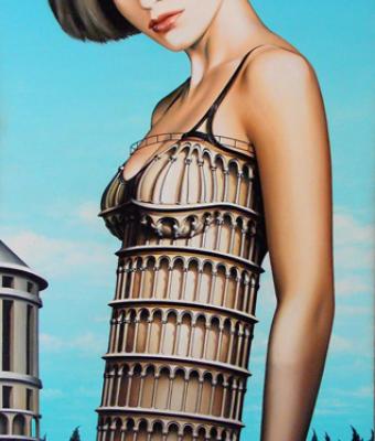 donna-monumentale