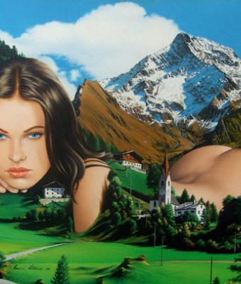 monte-rosa