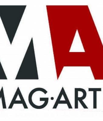 mag-arte