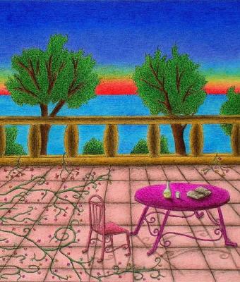 rilessioni-dal-mare