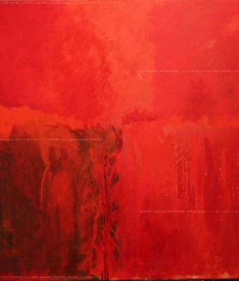 il-giardino-rosso