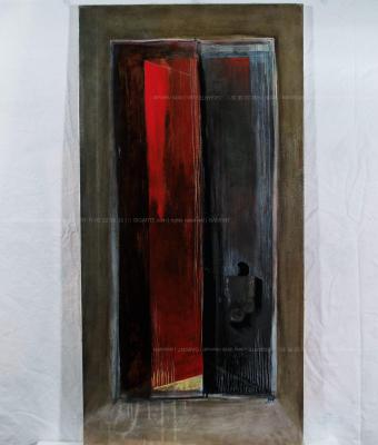 la-porta-dell-amore
