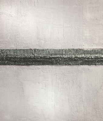 zip-1