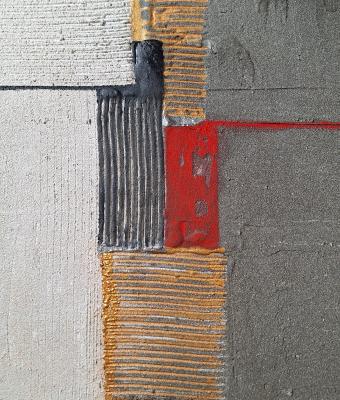totem-urbano