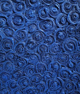 rose-blu-infinito-tono-iii