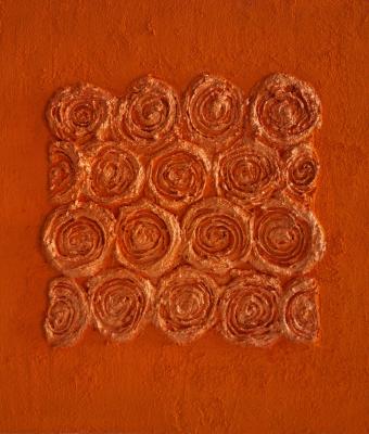 roses-sun