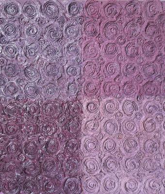 rose-alzarin