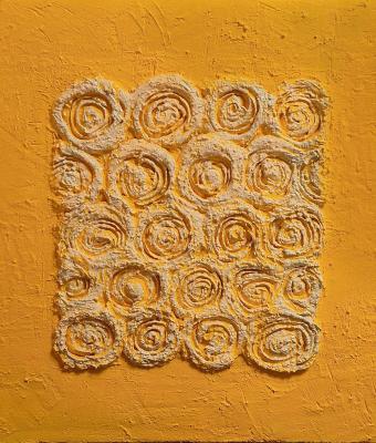 rosejaune