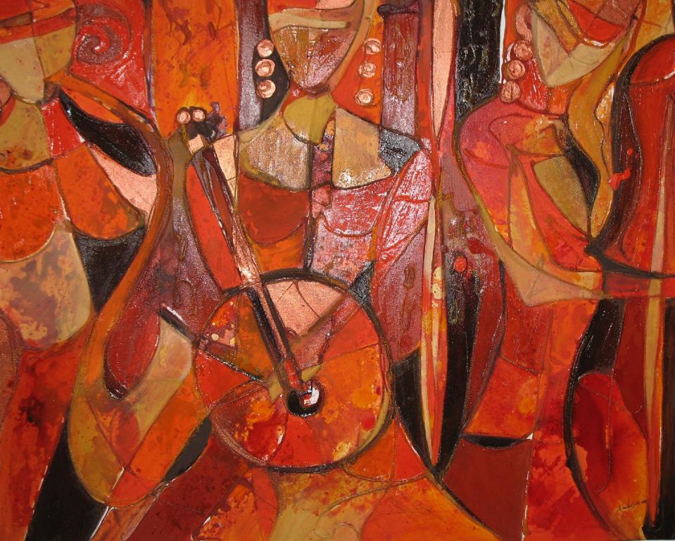 concerto-d-autunno