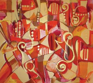 donne-arabe-e-liuto