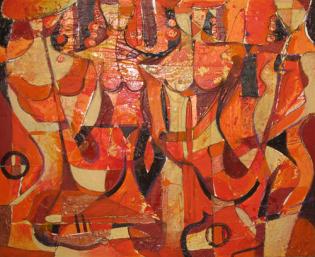 jazz-soul